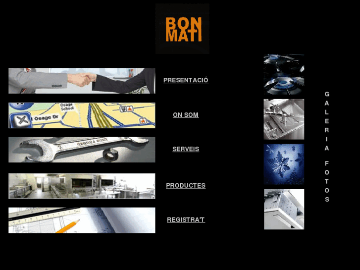 www.bonmati.info