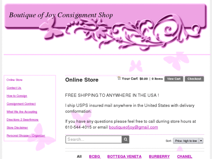 www.boutique-of-joy.com