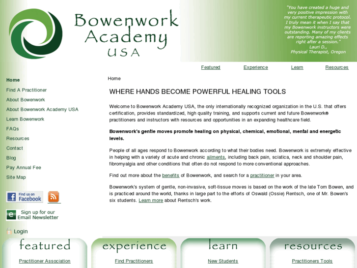 www.bowenwork.net