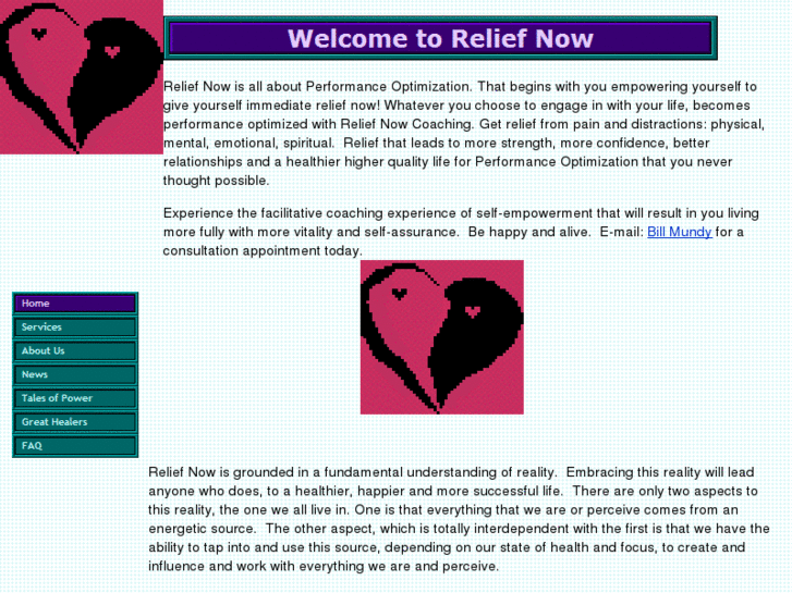 www.breakthroughselfhelp.net