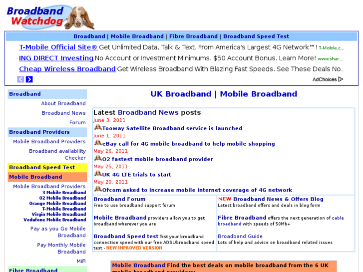 www.broadbandwatchdog.com