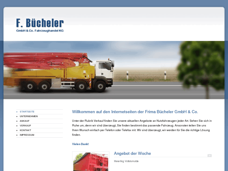 www.buecheler.de