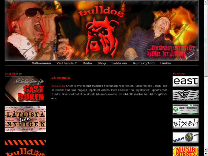 www.bulldogtheband.com