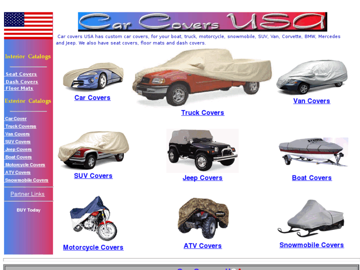 www.car-covers-usa.com