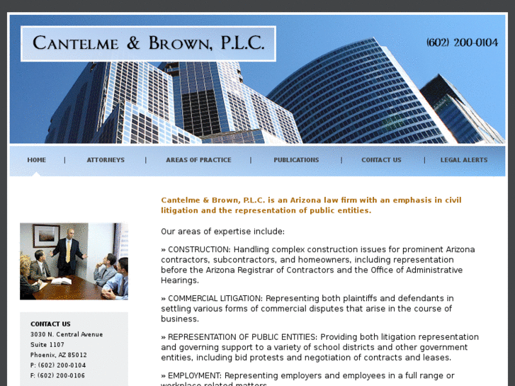 www.cb-attorneys.com