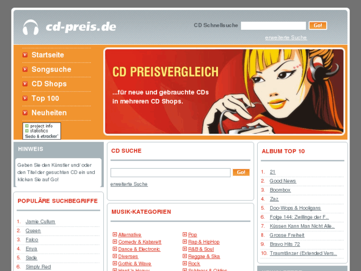 www.cd-preis.de