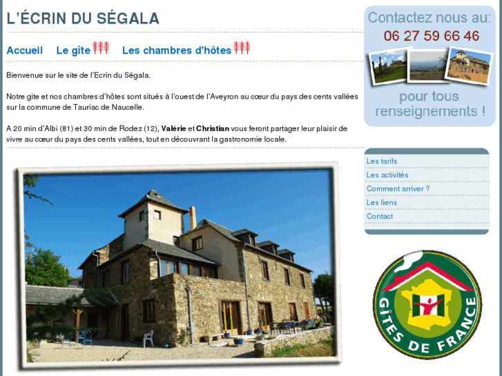 www.chambres-hotes-gites-aveyron.com