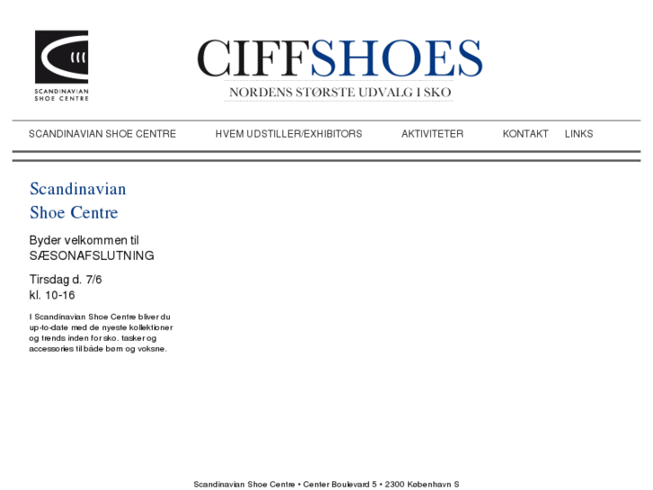 www.ciffshoes.dk