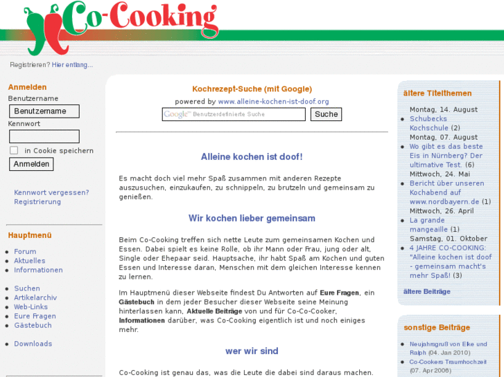 www.co-cooking.de