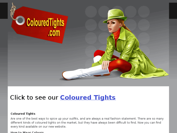 www.colouredtights.com