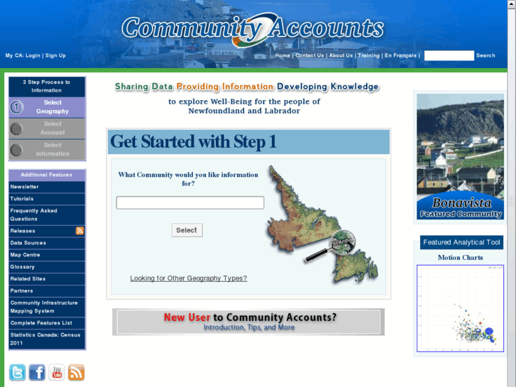 www.communityaccounts.ca