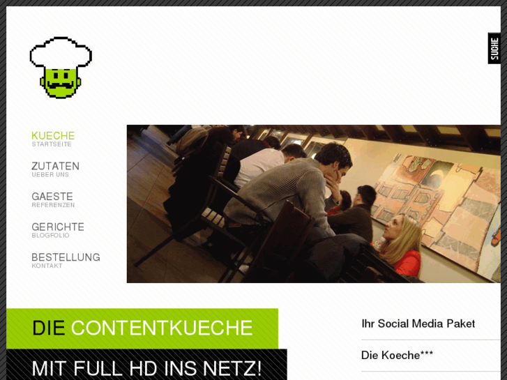 www.contentkueche.de