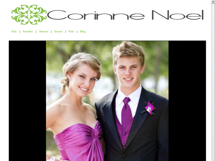 www.corinnenoel.com