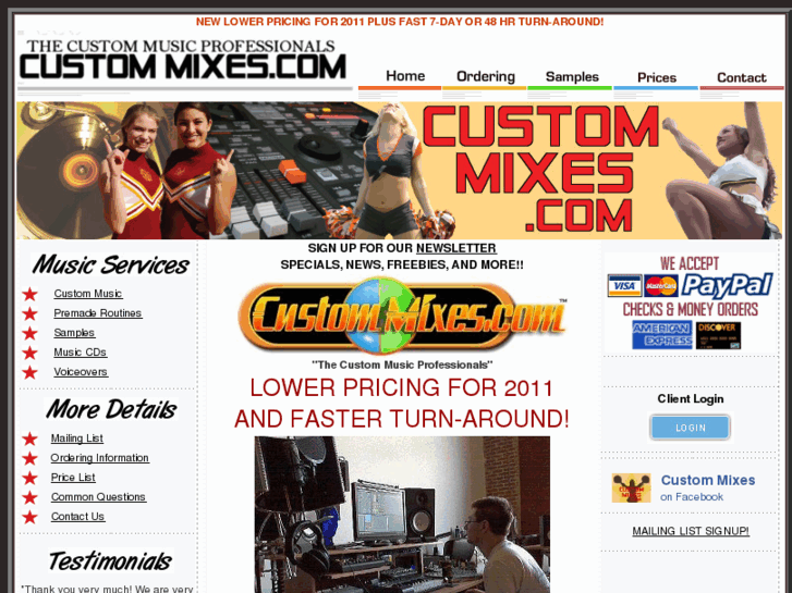 www.custommixes.com