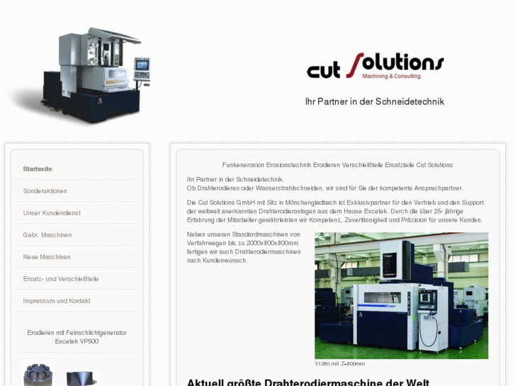 www.cutsolutions.com