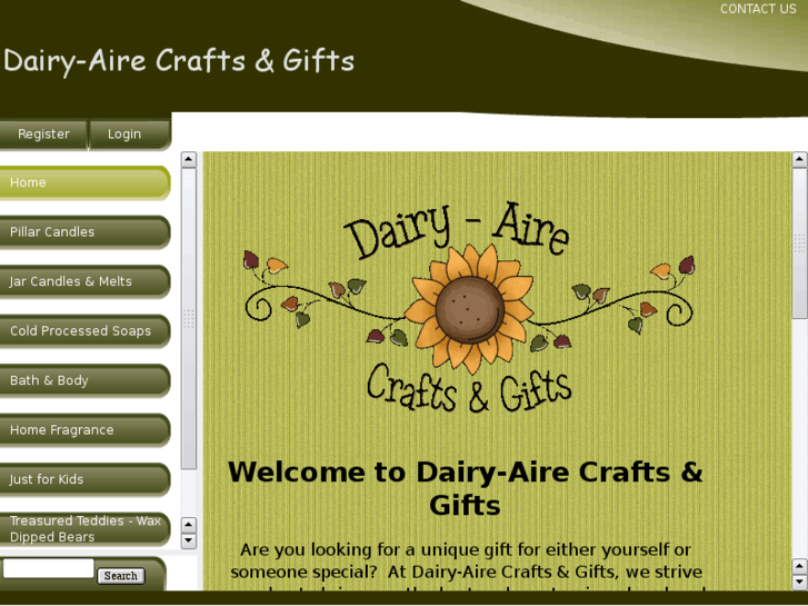 www.dairy-airecrafts.com