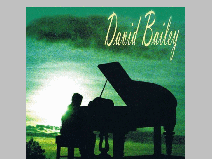 www.davidbaileymusic.com