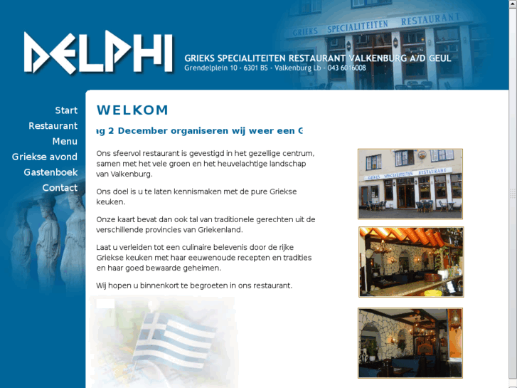 www.delphi-valkenburg.nl