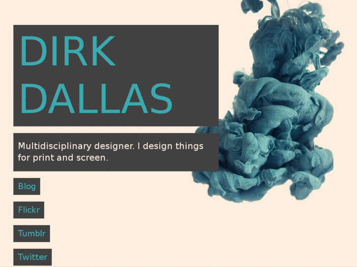 www.dirkdallas.com