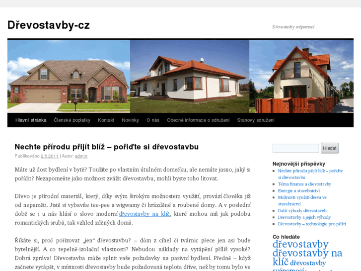 www.drevostavby-cz.cz