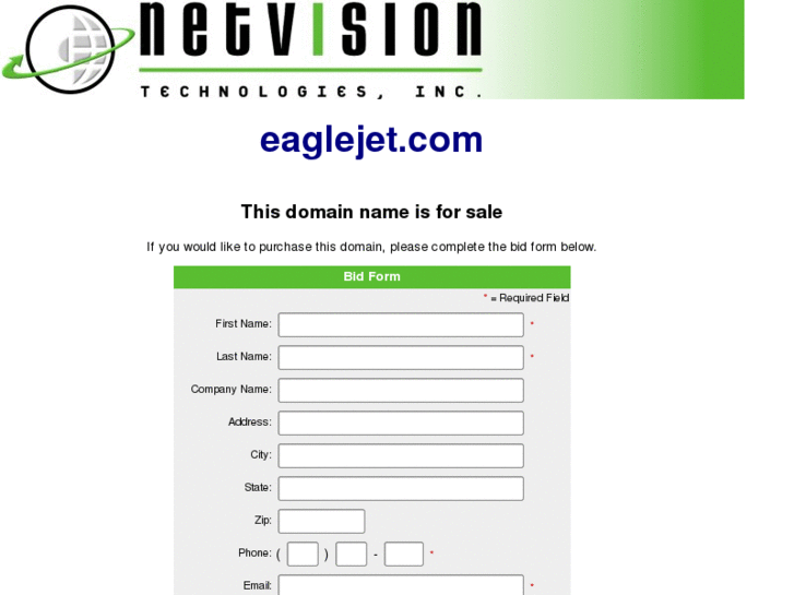 www.eaglejet.com