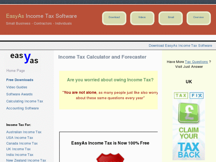 www.easyasincometax.com