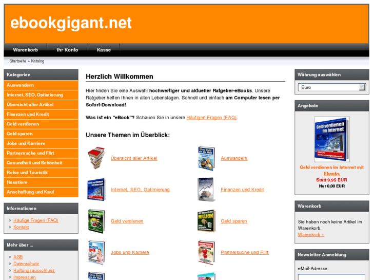 www.ebookgigant.net