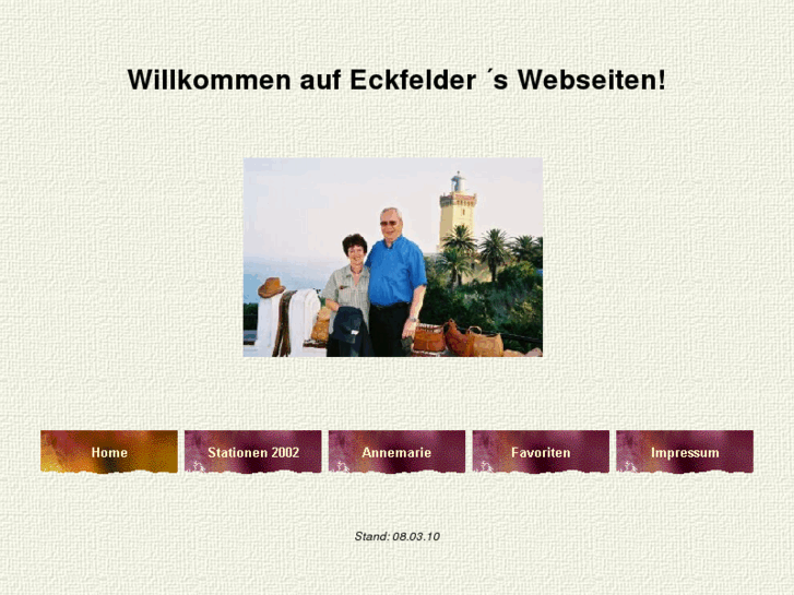 www.eckfelder.com