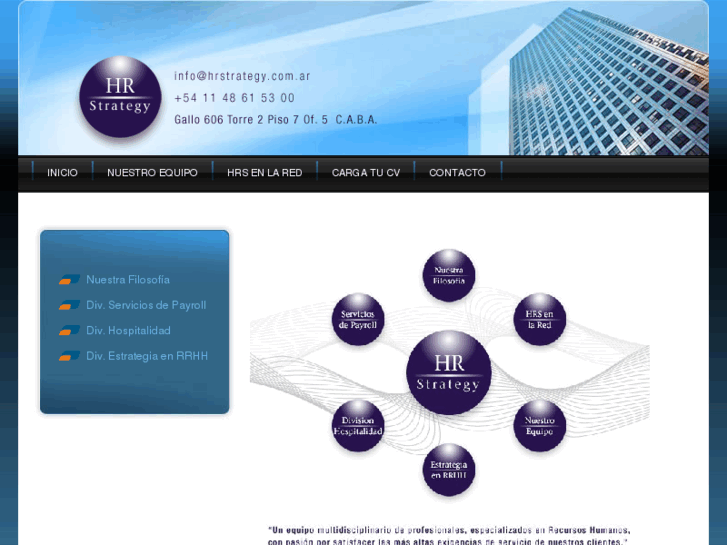 www.edithpecci.com