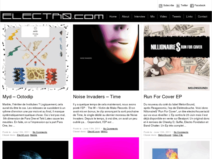 www.electr0.com