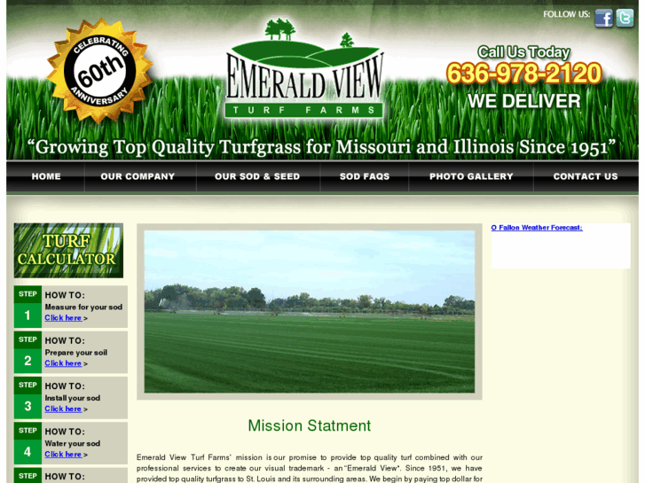 www.emeraldviewturffarms.com