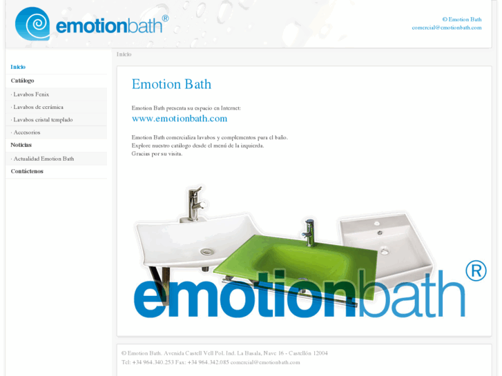 www.emotionbath.com