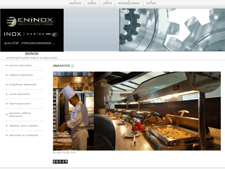 www.eninox.com