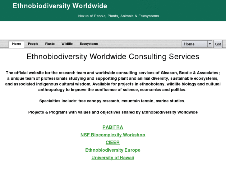 www.ethnobiodiversity.com