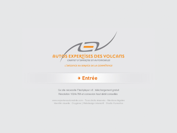 www.expertenautomobile.com