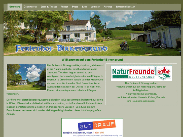 www.ferienhof-birkengrund.de