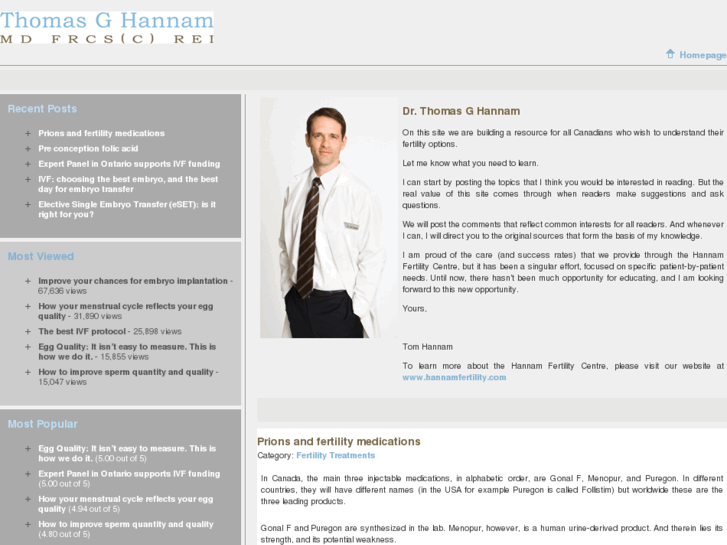 www.fertility.ca