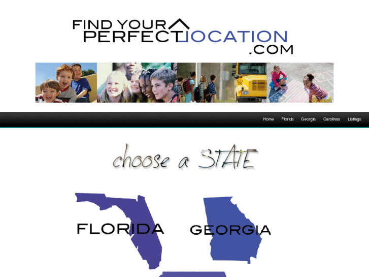 www.findyourperfectlocation.com