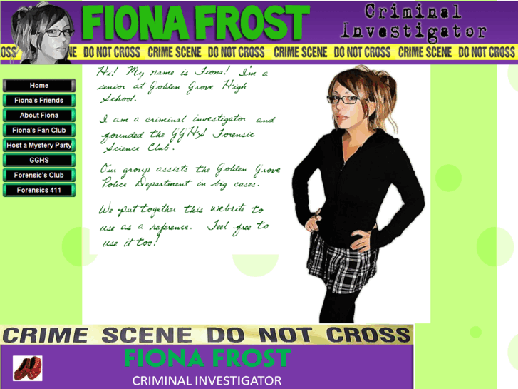 www.fionafrost.com