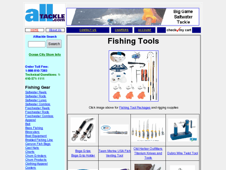 www.fishingplier.com