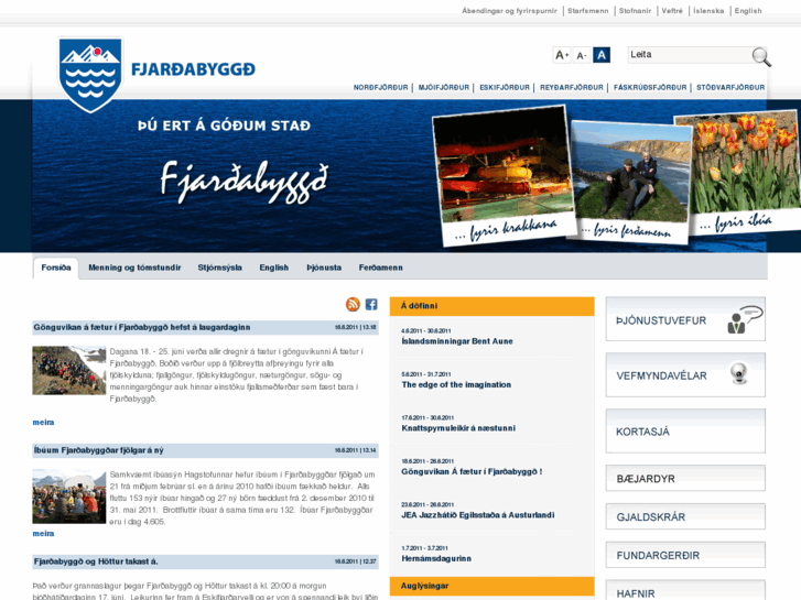 www.fjardabyggd.is