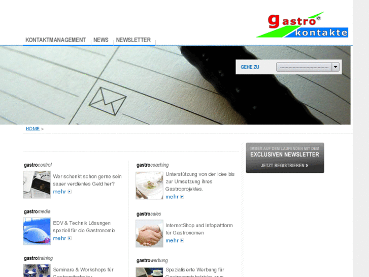 www.gastrokontakte.at