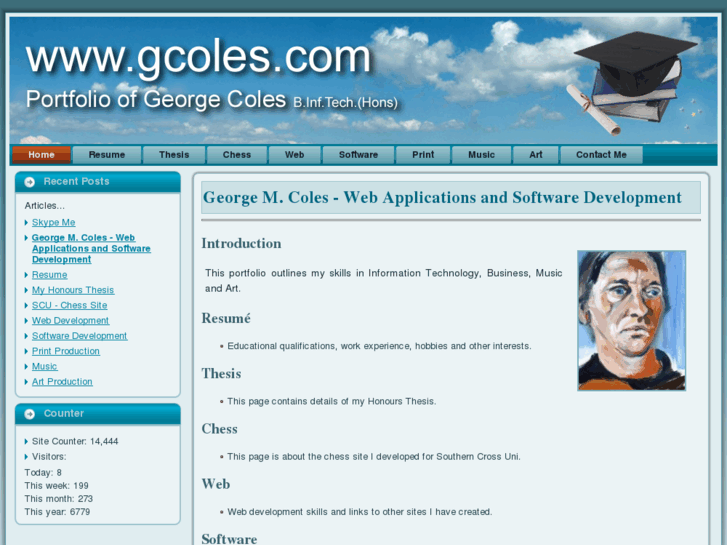 www.gcoles.com