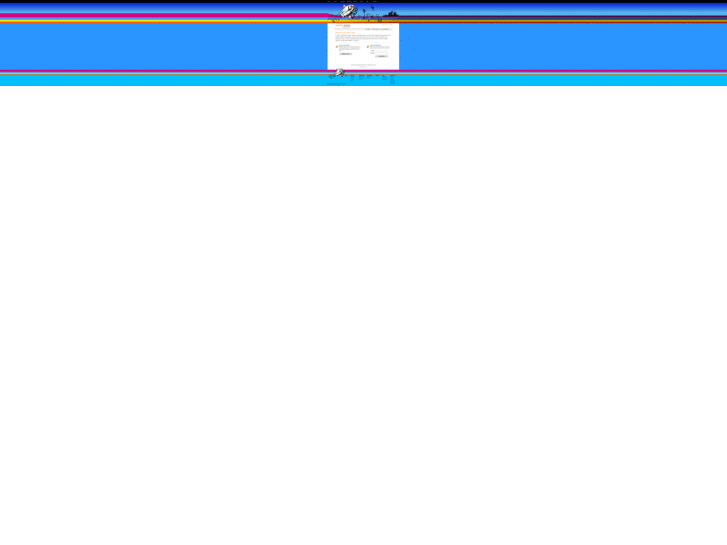 www.giglaunchsupport.com