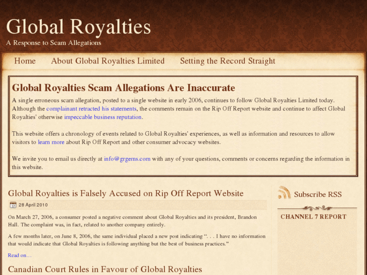 www.globalroyaltiesfraud.com