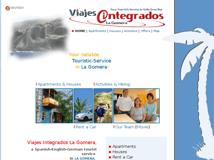 www.gomera-service.com