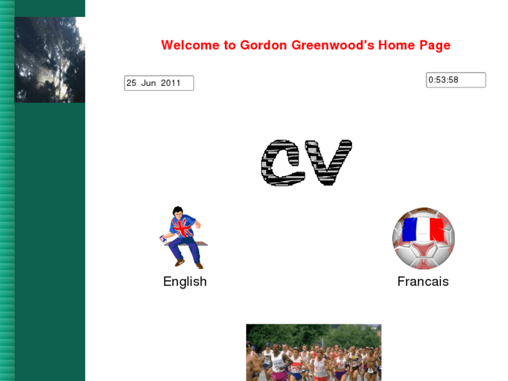 www.gordongreenwood.com