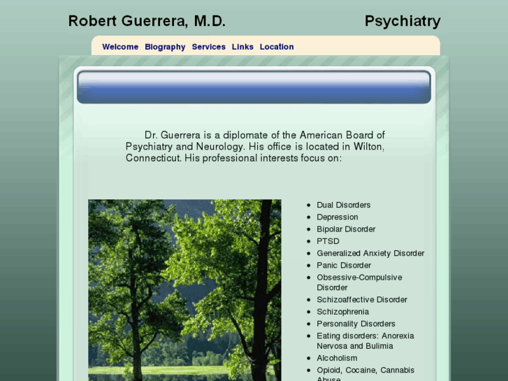 www.guerrerapsych.com