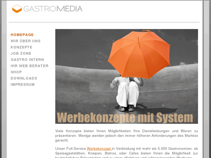 www.haid-media.info