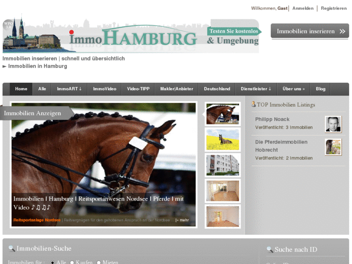 www.hamburg-immobilien-makler.de